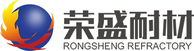 logo1 恒峰g22(国际)官网入口-每天有惊喜